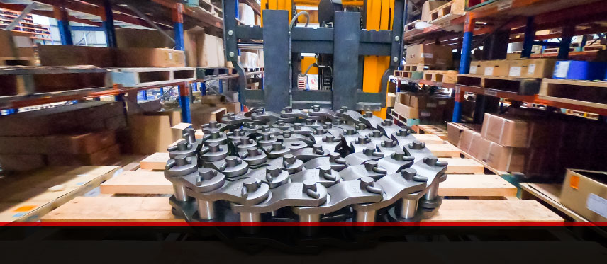 BSC_Home_inhousemanu