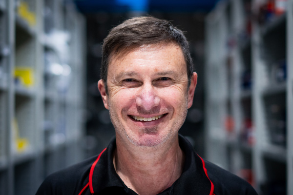 BSC_Image_600x400_CareerOpp_2