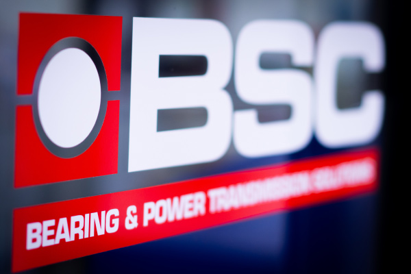 BSC_Image_600x400_OurHistory_2