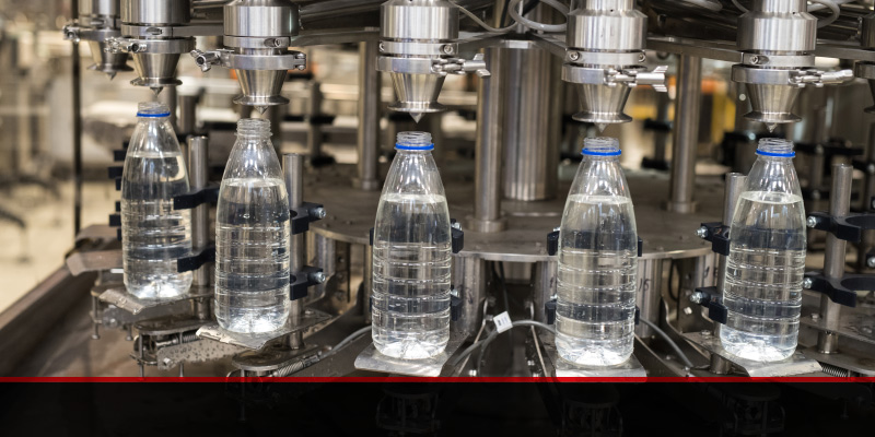 BSC_Image_800x400_LabourHire_SiteSurveys