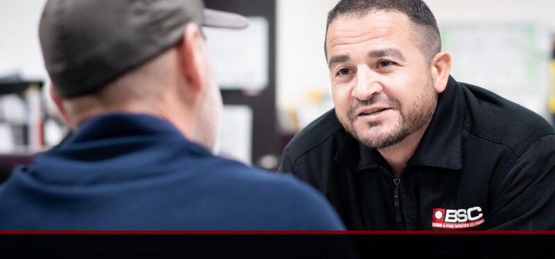 BSC_Image_800x400_ProcessImprovements-2